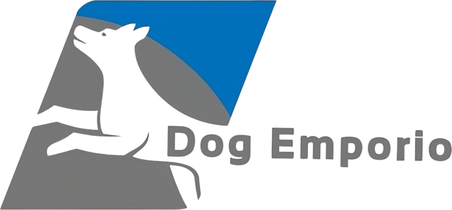 Dog Emporio