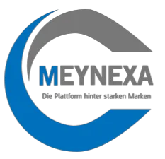 MEYNEXA