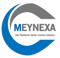 MEYNEXA